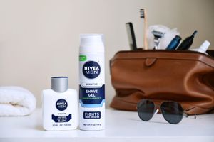 Image post by @niveamenusa on Instagram