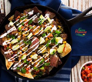 Image post by @shopritestores on Instagram