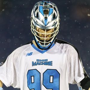 Image post by @cascade_lacrosse on Instagram