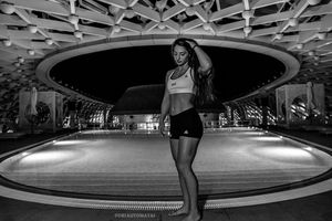Image post by @desautomatas on Instagram