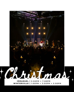 Image post by @opendoorchurchnc on Instagram