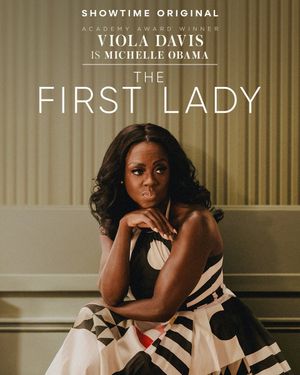 Image post by @violadavis on Twitter