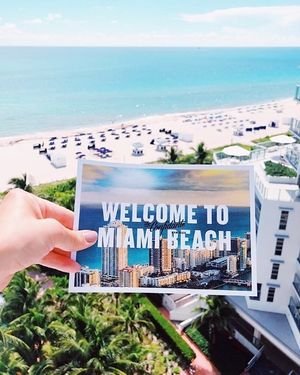 Image post by @theconfidante on Instagram