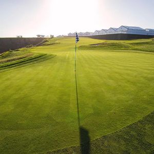 Image post by @pebblebeachresorts on Instagram