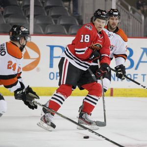 Image post by @indyfuel on Instagram