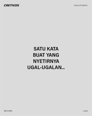 Image post by @official.jasamarga on Instagram
