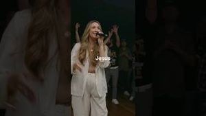 Video post by @legacynashville on YouTube