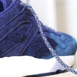 Image post by @puma on Instagram
