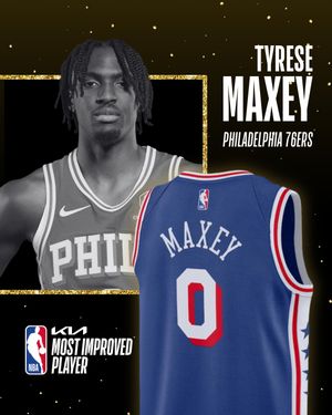 Image post by @nbastore on Instagram