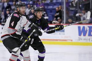 Image post by @readingroyals on Instagram