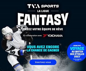 Image post by @tvasports on Instagram