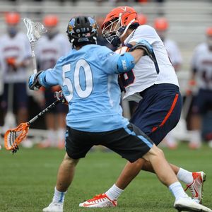 Image post by @uvamenslax on Instagram