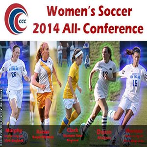 Image post by @ccc_sports on Instagram