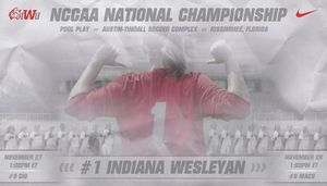 Image post by @iwuwsoccer on Instagram