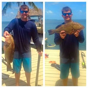 Image post by @austin.tharp_ on Instagram
