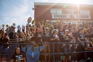 Image post by @dream_on_3 on Instagram