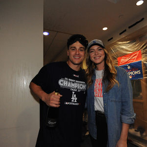 Image post by @kikehndez on Instagram