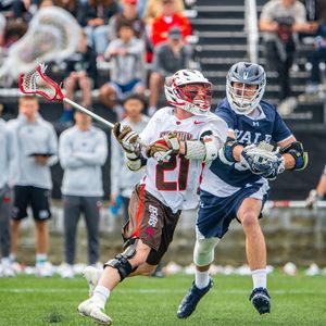 Image post by @ivyleague on Instagram