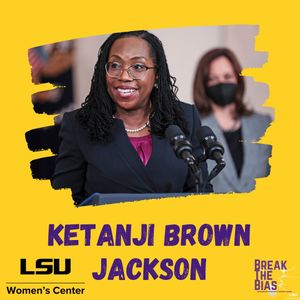 Image post by @lsu_wc on Instagram