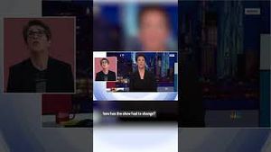 Video post by @today on YouTube