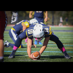 Image post by @qbvelocity on Instagram