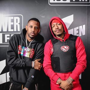 Image post by @myfabolouslife on Instagram