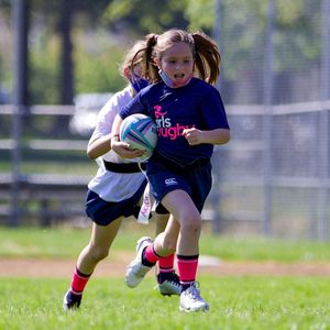 Image post by @girlsrugbysocal on Instagram