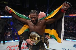 Image post by @funkmastermma on Instagram