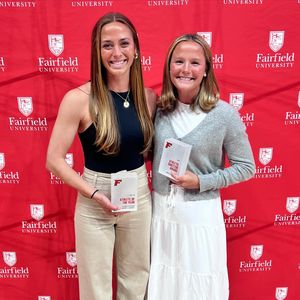 Image post by @stagswomenslax on Instagram