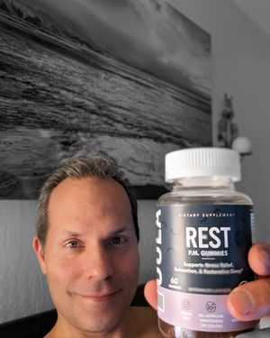 Image post by @oolalife on Instagram