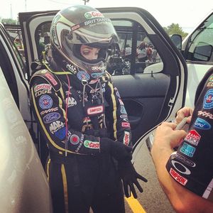 Image post by @jfr_racing on Instagram