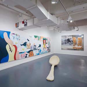 Image post by @phillipsauction on Instagram