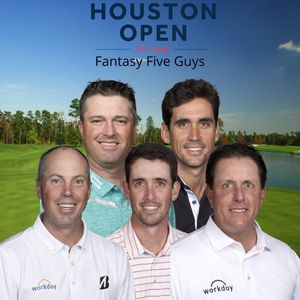 Image post by @michaelbreed on Instagram