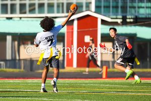 Image post by @souterphotography on Instagram