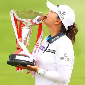Image post by @kpmgwomenspga on Instagram
