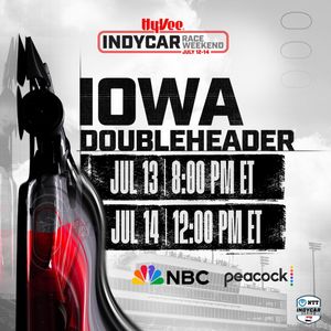 Image post by @detroitgp on Instagram