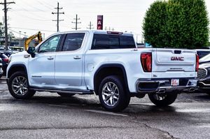 Image post by @davesinclairbuickgmc on Instagram