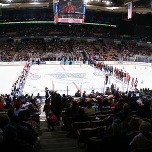 Image post by @sjbarracuda on Instagram