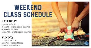 Image post by @ethosfitnessbloomington on Instagram