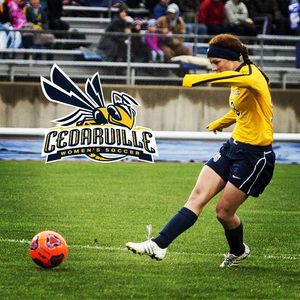 Image post by @cujackets on Instagram
