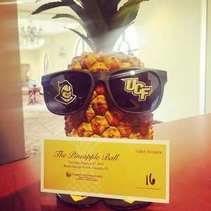 Image post by @rosencollege on Instagram