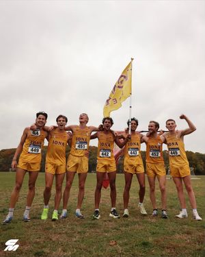 Image post by @citiusmag on Instagram