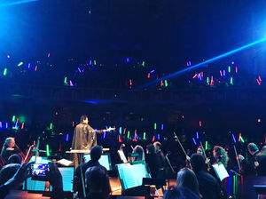 Image post by @spokanesymphony on Instagram