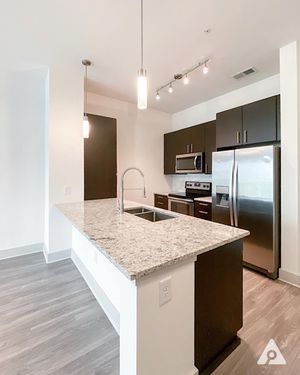Image post by @smartcityatlanta on Instagram