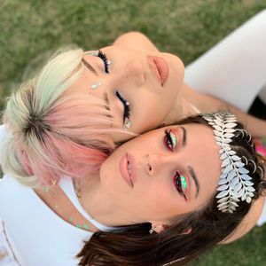 Image post by @nyxcosmetics on Instagram