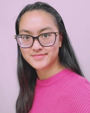 Image post by @amanda_carmela on Instagram