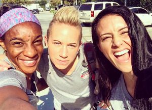 Image post by @joannalohman15 on Instagram