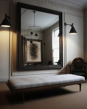 Image post by @lemieuxetcie on Instagram