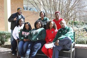 Image post by @mvsu1950 on Instagram