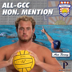 Image post by @peppwaterpolo on Instagram